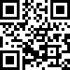 https://khabaronline.ir/xgPvF