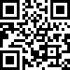 https://khabaronline.ir/xp9qr