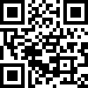 https://khabaronline.ir/xgfX7