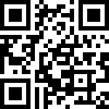 https://khabaronline.ir/x7V4t