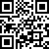 https://khabaronline.ir/xgnfg
