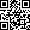 https://khabaronline.ir/xhXjq
