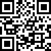 https://khabaronline.ir/xqvqF