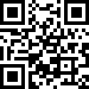 https://khabaronline.ir/x854b