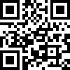 https://khabaronline.ir/x4zyB