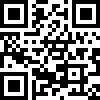 https://khabaronline.ir/xnVW5