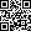 https://khabaronline.ir/xdKpw