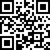 https://khabaronline.ir/xb4