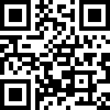 https://khabaronline.ir/xfCvG