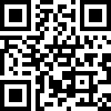 https://khabaronline.ir/xhPw7