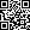 https://khabaronline.ir/xpzM8