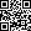 https://khabaronline.ir/x3rZ4