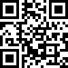 https://khabaronline.ir/xgKxQ