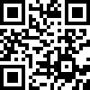 https://khabaronline.ir/xp7Dj