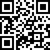 https://khabaronline.ir/xq3Py