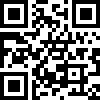 https://khabaronline.ir/xhKW7