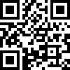 https://khabaronline.ir/xf9Zt
