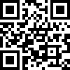 https://khabaronline.ir/xhYCh
