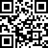 https://khabaronline.ir/x5Kwh