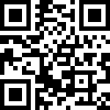 https://khabaronline.ir/xqsgQ