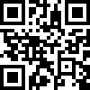 https://khabaronline.ir/xmDQX
