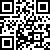 https://khabaronline.ir/xpJRH