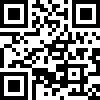 https://khabaronline.ir/x4NpZ