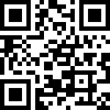 https://khabaronline.ir/x3GJ4