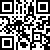 https://khabaronline.ir/x92Hw