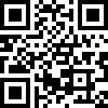 https://khabaronline.ir/xfp8s