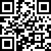 https://khabaronline.ir/x65GD