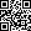 https://khabaronline.ir/x7RWr