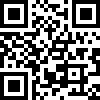 https://khabaronline.ir/xp9fk
