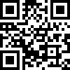 https://khabaronline.ir/xgXkD