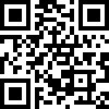 https://khabaronline.ir/xh3cY