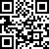 https://khabaronline.ir/x49xg