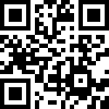 https://khabaronline.ir/xppbP