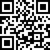 https://khabaronline.ir/xh8Bz