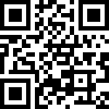 https://khabaronline.ir/xnnZB