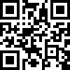 https://khabaronline.ir/x7htk