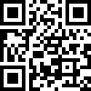 https://khabaronline.ir/xfNR8