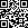https://khabaronline.ir/x4pb5