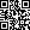 https://khabaronline.ir/xgK4T