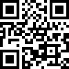 https://khabaronline.ir/xhYrn