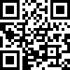 https://khabaronline.ir/xdZRj