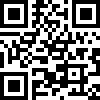 https://khabaronline.ir/x8nYD