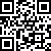 https://khabaronline.ir/xh73B