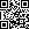 https://khabaronline.ir/x4gP5