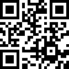 https://khabaronline.ir/xdxt7