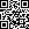 https://khabaronline.ir/xkBM2